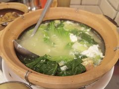 -紫金食坊(江南西路店)