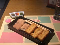 -安妮意大利餐厅(国贸店)