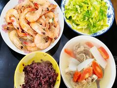 -福田家月子中心 产后 月嫂(市立母子医院店)