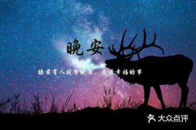 我该怎么说呢 就像以前我爱喝可乐