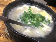 -清真海鲜大排档(原芥园道店)