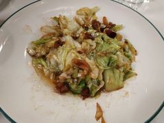 -桐爷小馆(广渠门店)