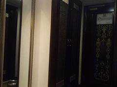 -成都世纪城假日酒店-西楼