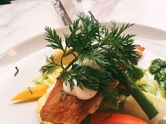 -农畉LONFOOD(福田星河COCOPark店)