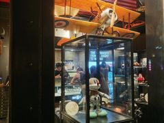 -drivepro(新天地北里店)