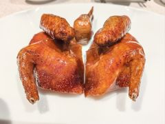 -新荣记(椒江店)