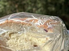 -一方麦浪·BreadSolo法式烘焙(丽江店)