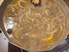 -七条鱼日本料理(远洋乐堤港店)