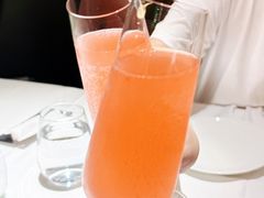 -王品牛排(上海百联又一城店)