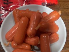 -徐升记不改良老火锅(四方利群店)