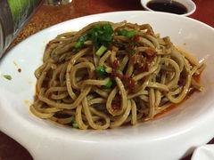 iphone_upload_pic-国强手抓(北京西路店)