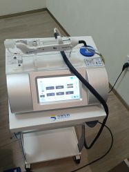 -深圳米兰柏羽医疗美容医院