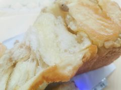 -MAKY米旗(三好旗舰店)