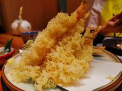 -文三酒肆自助放题(新街口友谊广场店)