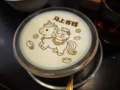 -书湘门地·中国十佳湘菜(西苑店)