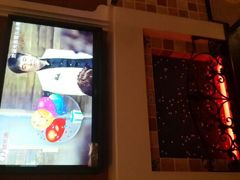 android_upload_pic-INLOVE KTV(世博源店)