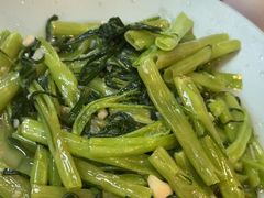 -河内街越南融合菜(侨港店)