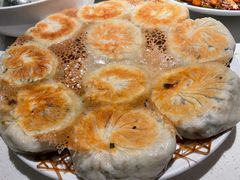 -聚友斋(陶瓷琉璃馆水晶街店)