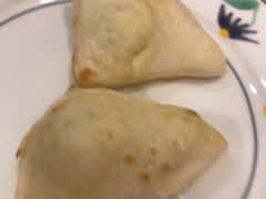 -萨莉亚意大利餐厅(白云汇店)