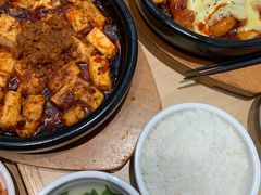 -米村拌饭(嘉兴经开龙鼎万达广场店)