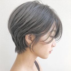 点击看大图 -QZHAIR SALON