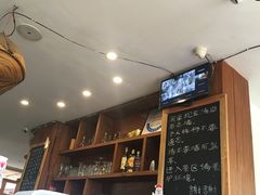 -石榴院子(西施故里店)