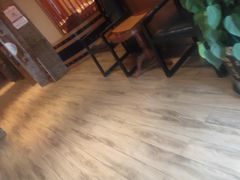 -蒙古人烤羊大师·绿野餐厅(工农大路店)