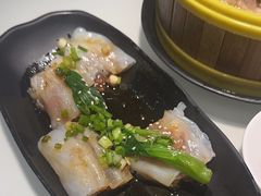 -日昌餐馆(Mini西点茂店)