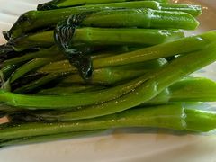 -禧宴Joyous Restaurant(禧园店)