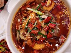 -簋街仔仔小龙虾(总店)
