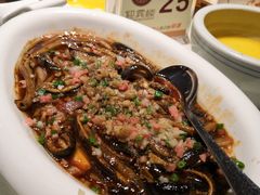 -欣旺·迎宾楼·百年无锡菜