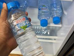 -衷依推拿馆·盲人推拿·艾灸·SPA(新乐中街店)