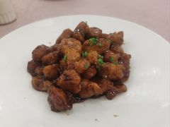 -天禧(西溪店)