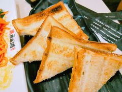 -白玉串城(南六中路店)