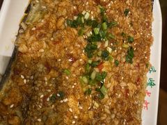 -庆峰龙虾烧烤(合肥一店)
