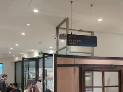 -海马体家庭照相馆(广州正佳广场店)