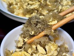 -土砂锅生态山庄·非遗砂锅雅鱼