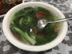 -迎宾饭店