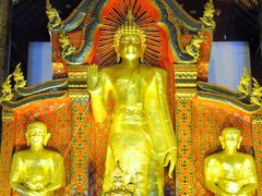 -帕辛寺
