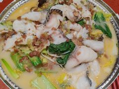 -喜家德虾仁水饺(景枫中心店)