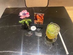 -gaga(深圳京基KKMALL店)