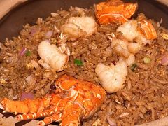 -肥福排档(星光店)