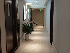 -蓉府金足印象(草市街22分店)