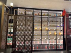 -知楚•精致湖北菜(武商MALL店)