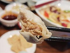 -面辣子·陕西家乡菜(长安店)