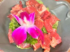 -谭鸭血(金华永盛店)