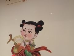 -东方饺子王(顺义石门店)