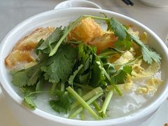 -馨越楼·点心·粤菜(赤坎店)