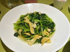 -小时候2013(瀚新店)