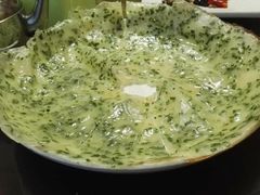 -杨胖子私房菜(秦虹路店)